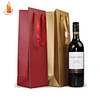bottle paper bag