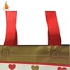 promotional shopping bag