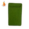 2020  Fashion high quality felt mobile phone storage bag phone felt bag