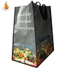 RPET bag