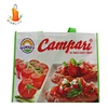 non-woven shopping bag