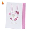 custom shopping bag