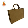 felt shopping bags