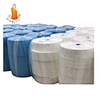non woven material