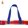 custom non woven bag