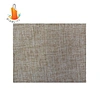 jute bag