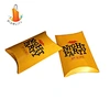 paper gift box