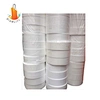 non woven material