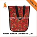 rpet bag