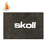 felt shopping bags