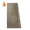 jute bag