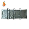 peva dead body bag