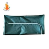 peva dead body bag