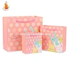 shoppingbag