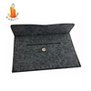 felt pc bag
