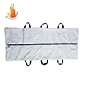disposable dead body bag