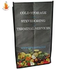 RPET bag