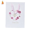 2015 custom paper shopping bag