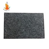 felt pc bag
