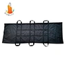funeral body bag