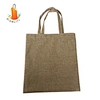 jute bag