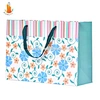 oem bag