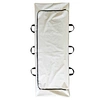 funeral body bag