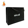 felt shopping bags