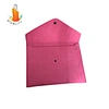 2020 custom felt laptop sleeve 11 12 13 14 15 15.6 Inch Felt Laptop bag