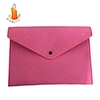 felt pc bag