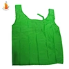 polyester t shirt bag