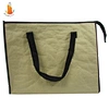 china pp woven bag