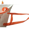 RPET shopping bag