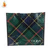 pp woven laminated bag