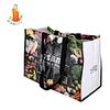 supermarket bag