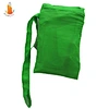 foldable shopping bag