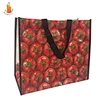 recycled pp woven bag