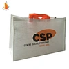 RPET shopping bag