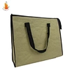 New Custom Cheap Paper Laminated China PP Woven Shopping Bag