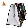 supermarket bag