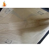 china pp woven bag