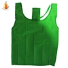 foldable shopping bag