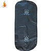 the men recycled non-woven suit cover bag for clothes