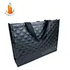 eco reusable shopping bags