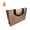 eco reusable shopping bags