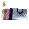 eco reusable shopping bags
