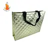 eco reusable shopping bags