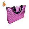 eco reusable shopping bags