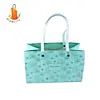 bag bag gift paper
