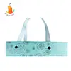 bag bag gift paper